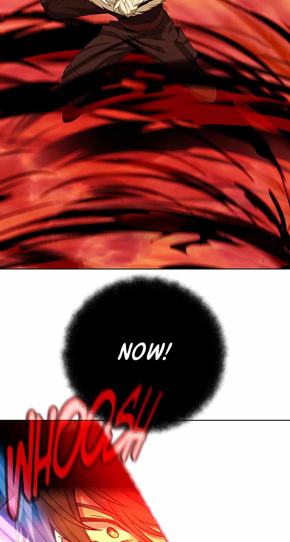 I Became A Part Time Employee For Gods Chapter 93 59